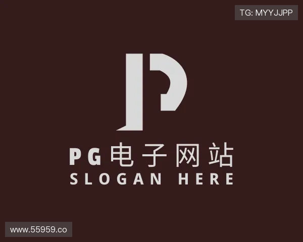 洞察PG电子网站