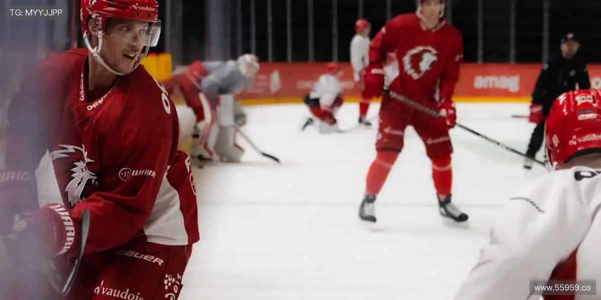 赛事门票,开启你的荣耀之旅🎫